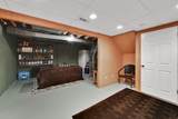 139 400 - Photo 29