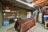 139 400 - Photo 30