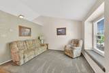 139 400 - Photo 5