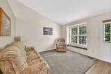 139 400 - Photo 6