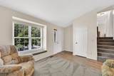 139 400 - Photo 7