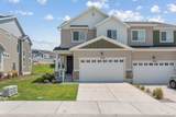 1048 Wayne Dr - Photo 1
