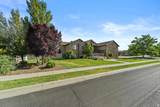 4894 4750 - Photo 1