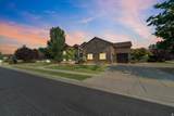 4894 4750 - Photo 2