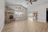 4894 4750 - Photo 3