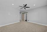4894 4750 - Photo 29