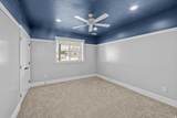 4894 4750 - Photo 30