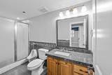4894 4750 - Photo 31