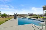 4894 4750 - Photo 32