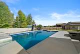 4894 4750 - Photo 33