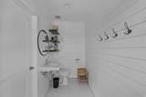 4894 4750 - Photo 34