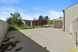 4894 4750 - Photo 35