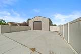 4894 4750 - Photo 37