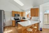 1643 Lewis And Clark Dr - Photo 11