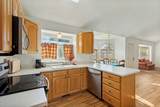 1643 Lewis And Clark Dr - Photo 12