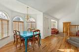 1643 Lewis And Clark Dr - Photo 13