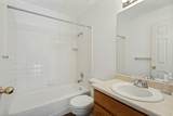 1643 Lewis And Clark Dr - Photo 14