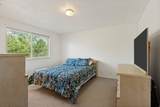 1643 Lewis And Clark Dr - Photo 15