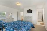 1643 Lewis And Clark Dr - Photo 16