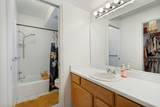 1643 Lewis And Clark Dr - Photo 18