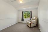 1643 Lewis And Clark Dr - Photo 19