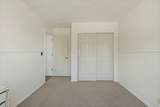 1643 Lewis And Clark Dr - Photo 20