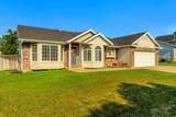 1643 Lewis And Clark Dr - Photo 3