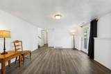 1643 Lewis And Clark Dr - Photo 21