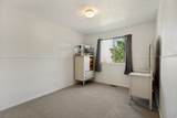 1643 Lewis And Clark Dr - Photo 23