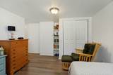 1643 Lewis And Clark Dr - Photo 24