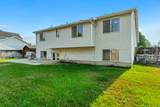 1643 Lewis And Clark Dr - Photo 27