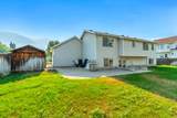 1643 Lewis And Clark Dr - Photo 28