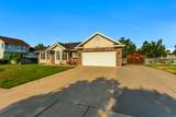 1643 Lewis And Clark Dr - Photo 4