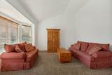 1643 Lewis And Clark Dr - Photo 6