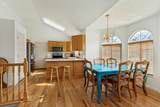 1643 Lewis And Clark Dr - Photo 8