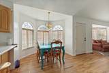 1643 Lewis And Clark Dr - Photo 9