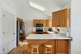 1643 Lewis And Clark Dr - Photo 10