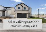 6632 Glade Dr - Photo 1