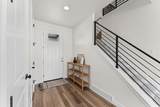 6632 Glade Dr - Photo 2
