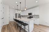 6632 Glade Dr - Photo 11