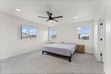 6632 Glade Dr - Photo 12