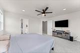 6632 Glade Dr - Photo 13