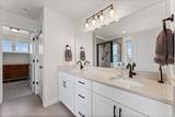 6632 Glade Dr - Photo 14