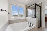 6632 Glade Dr - Photo 15