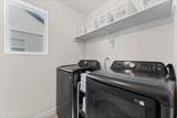 6632 Glade Dr - Photo 16