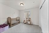 6632 Glade Dr - Photo 17