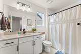 6632 Glade Dr - Photo 18