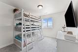 6632 Glade Dr - Photo 19