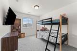 6632 Glade Dr - Photo 20