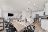 6632 Glade Dr - Photo 3